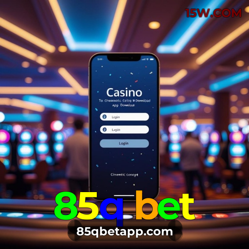 85q bet suporte 24/7 português Brasil - 47 atendentes brasileiros chat ao vivo