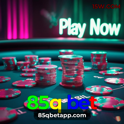 85q bet bônus R$5.000 + 500 giros - Rollover 35x, prazo 30 dias, 38% taxa conversão