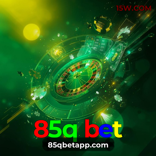 85q bet suporte 24/7 português Brasil - 47 atendentes brasileiros chat ao vivo