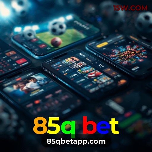 FAQ 85q bet Brasil - Perguntas frequentes sobre bônus, PIX, RTP, APP mobile e VIP