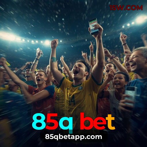 Tabela RTP dos jogos de cassino da 85q bet