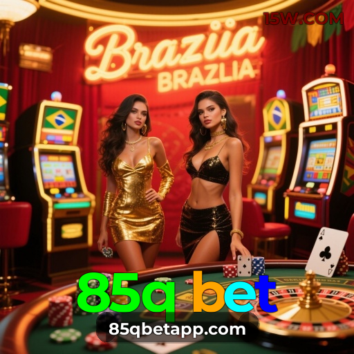 FAQ 85q bet Brasil - Perguntas frequentes sobre bônus, PIX, RTP, APP mobile e VIP