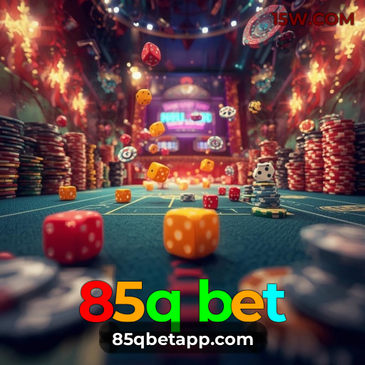 Tabela RTP verificado dos top 15 jogos mais populares 85q bet - Gates of Olympus, Fortune Tiger, Aviator