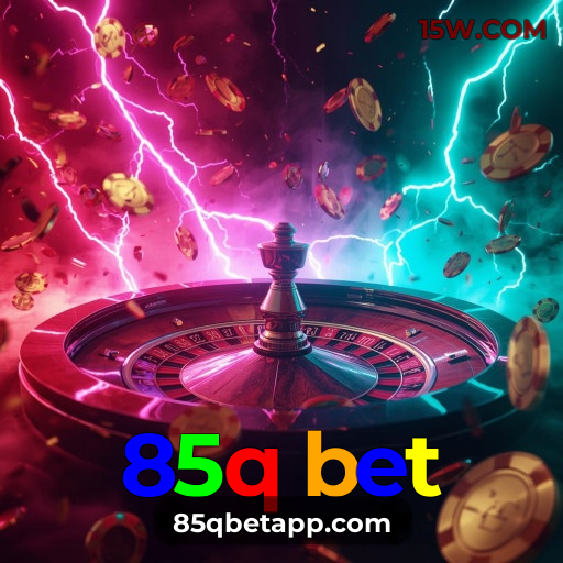 85q bet segurança SSL 256-bit - Licença Curaçao, eCOGRA, GLI certificado