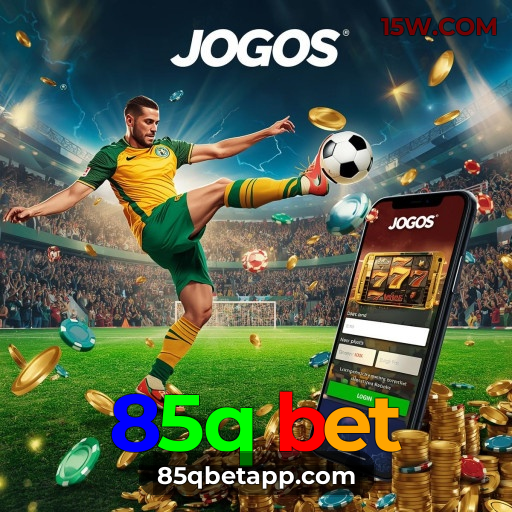Estatísticas 85q bet 2025–2026 - 120 mil jogadores ativos, R$72.5M pagos, RTP 96.52%