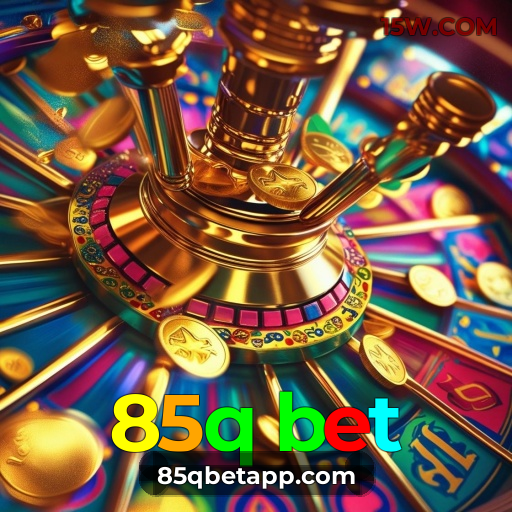 85q bet suporte 24/7 português Brasil - 47 atendentes brasileiros chat ao vivo