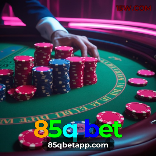 FAQ 85q bet Brasil - Perguntas frequentes sobre bônus, PIX, RTP, APP mobile e VIP