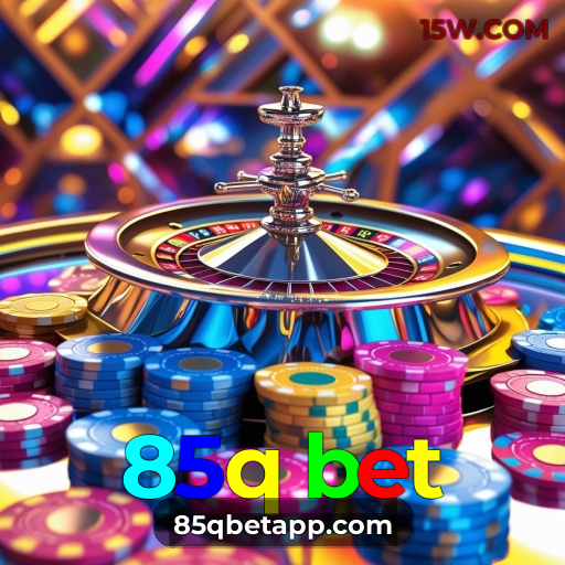Tabela RTP verificado dos top 15 jogos mais populares 85q bet - Gates of Olympus, Fortune Tiger, Aviator