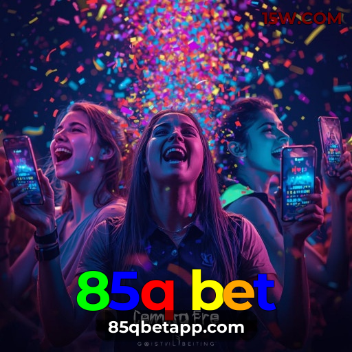 85q bet APP mobile iOS Android - 187 mil downloads São Paulo Rio BH