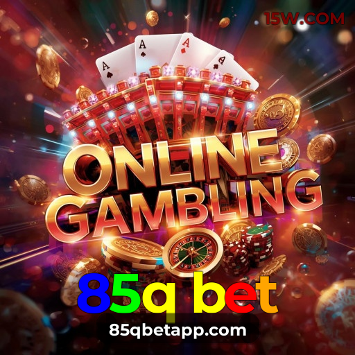 Tabela RTP dos jogos de cassino da 85q bet