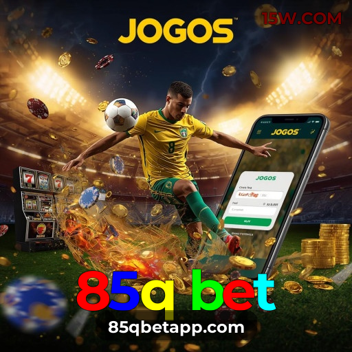 Jogo responsável 85q bet - Ferramentas de controle, limites, auto-exclusão, suporte CVV 188