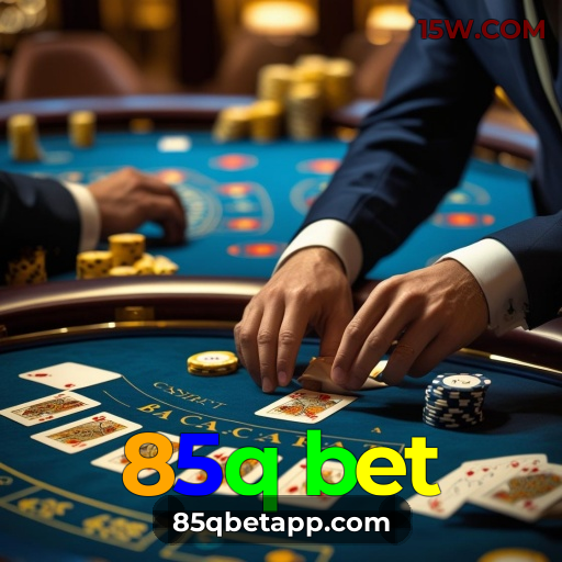 85q bet segurança SSL 256-bit - Licença Curaçao, eCOGRA, GLI certificado
