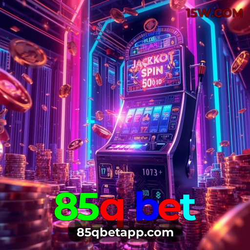 Níveis do programa VIP da 85q bet